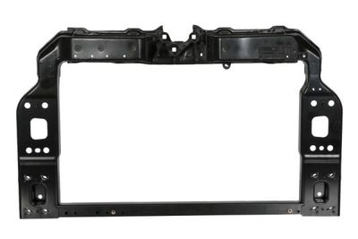 Облицовка передка BLIC 6502-08-2009200P для FIAT PANDA