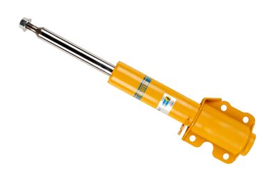 BILSTEIN Stoßdämpfer