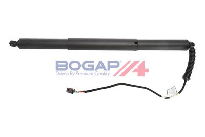 AMORTIZOR PORTBAGAJ BOGAP A5260245 2