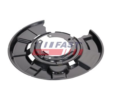 PROTECTIE STROPIRE DISC FRANA FAST FT02798 13