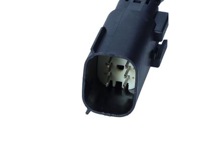 INCALZIRE UNITATE REZERVOR (INJECTARE ADITIV) MAXGEAR 272019 2