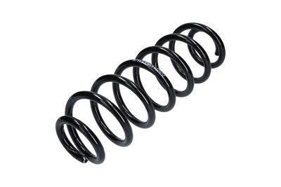 ARC SPIRAL KAMOKA 2120224 2