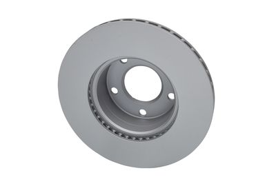 DISC FRANA ATE 24012201111 15