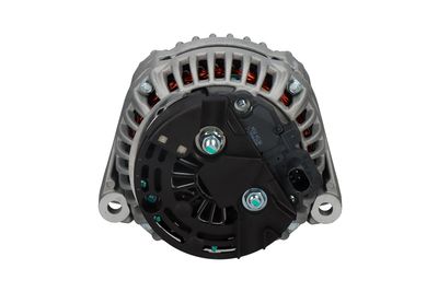 GENERATOR / ALTERNATOR VALEO 440452 15