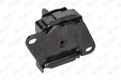 SUPORT TRANSMISIE MANUALA BIRTH 50669 6