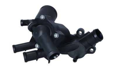 THERMOSTAT KüHLMITTEL NRF 725145 28