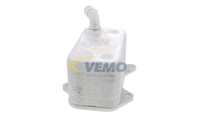 RADIATOR ULEI ULEI MOTOR VEMO V15606018 26