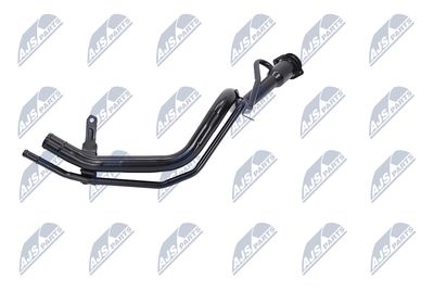 CONDUCTA UMPLERE REZERVOR COMBUSTIBIL NTY PWPMS010 20