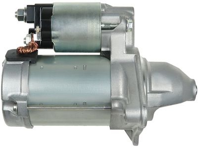 Vorschau S6042(DENSO) Ansicht 2