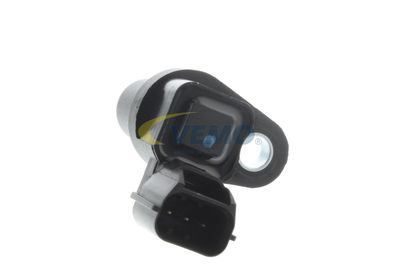 SENOR BATAI VEMO V37720025 46