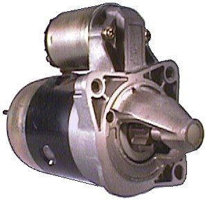 STARTER HC-Cargo F032110808 3