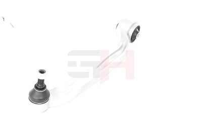 BRAT SUSPENSIE ROATA GH GH514720H 39