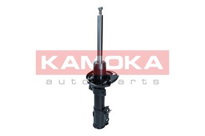 Shock Absorber 2000345