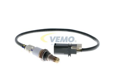 SONDA LAMBDA VEMO V10760114 59