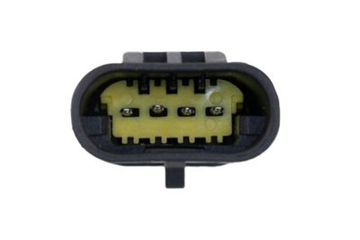 Lambda sonda WAGNER LBS00102