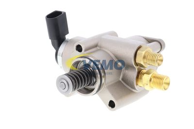 POMPA DE INALTA PRESIUNE VEMO V10250007 17
