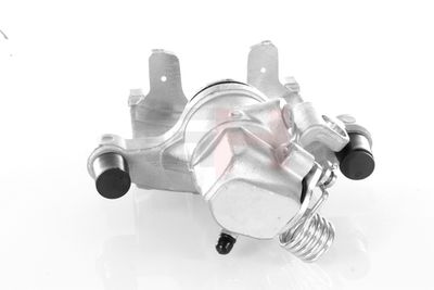 ETRIER FRANA GH GH452550H 34