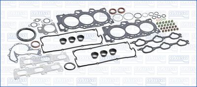 DICHTUNGSVOLLSATZ MOTOR