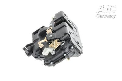 TüRSCHLOSS AIC 50628 71