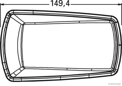 Vorschau 83700128 Ansicht 4