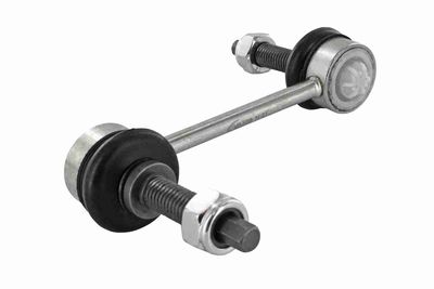 Drążek / wspornik, stabilizator VAICO V48-9521