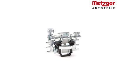 TüRFESTSTELLER METZGER AUTOTEILE 2312058 26