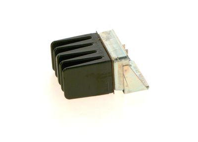 ÜBERSPANNUNGSSCHUTZGERäT GENERATOR BOSCH 0192900004 21