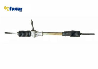 Рулевой механизм FACAR 408002N для FIAT 126