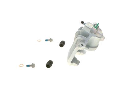 BREMSSATTEL BOSCH 0986474779 12