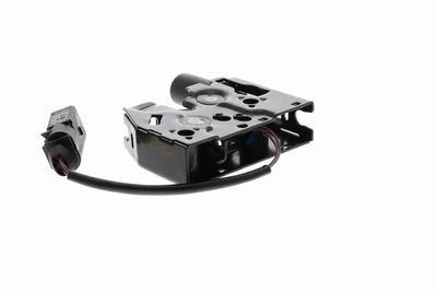 INCHIZATOR CAPOTA MOTOR VEMO V10852341 5