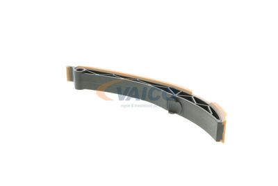 GHIDAJE LANT DISTRIBUTIE VAICO V302821 46