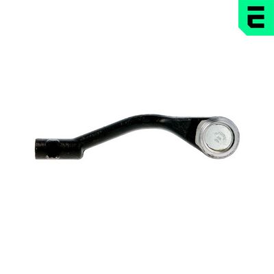 CAP DE BARA OPTIMAL G12200 1