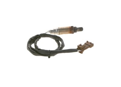 SONDA LAMBDA BOSCH 0258003376 23