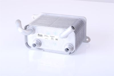 ÖLKüHLER AUTOMATIKGETRIEBE NISSENS 90722 9