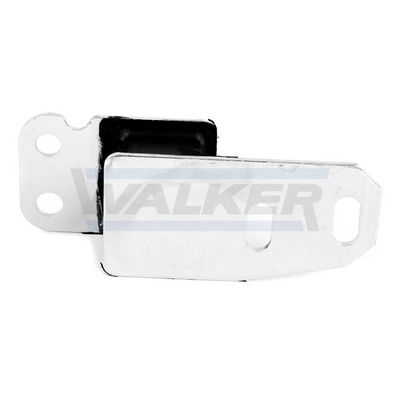 GUMMISTREIFEN ABGASANLAGE WALKER 80136 1