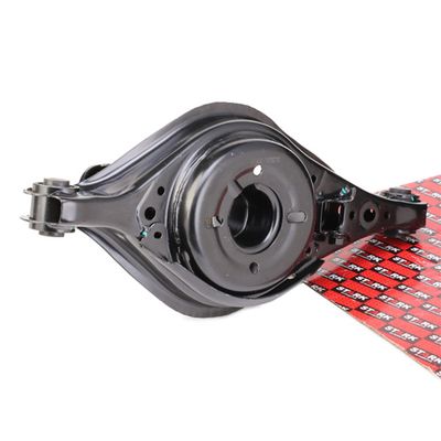 носач, окачване на колелата STARK SKCA-0051236