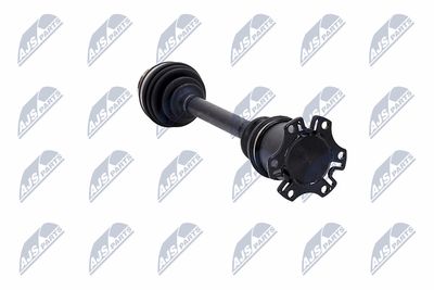 PLANETARA NTY NPWAU023 32