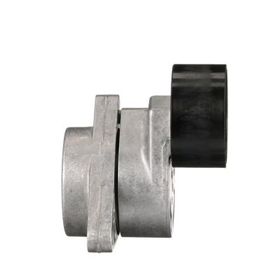 INTINZATOR CUREA CUREA DISTRIBUTIE GATES T39086 21