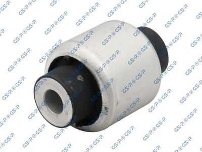 Łożyskowanie, wahacz GSP 531452