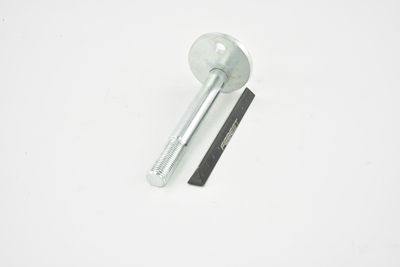 SURUB CORECTARE INCLINARE FEBEST 0129004 42