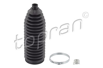 Комплект пыльника, рулевое управление TOPRAN 503 115 для BMW i3
