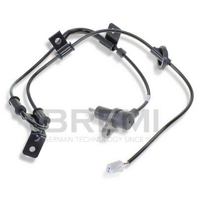 датчик, обороти на колелото BREMI 50109