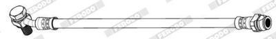 BREMSSCHLAUCH FERODO FHY3364 1