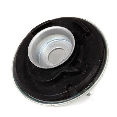 тампон на макферсън STARK SKSS-0670027