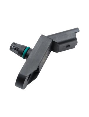 Sensor, indsugningsrørtryk AUTLOG AS4966
