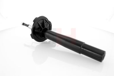 AMORTIZOR GH GH351572V 53