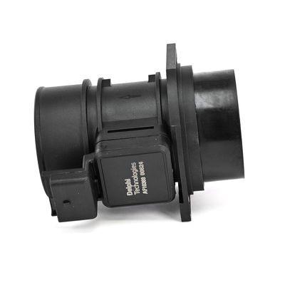 SENZOR DEBIT AER DELPHI AF1036912B1 1