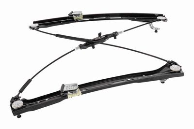 MECANISM ACTIONARE GEAM VAICO V107656 5