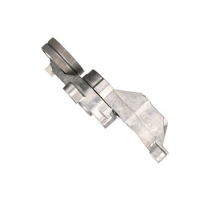 INTINZATOR CUREA CUREA DISTRIBUTIE GATES T38387 66