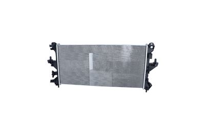 RADIATOR RACIRE MOTOR NRF 53199 26